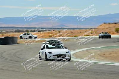 media/Sep-27-2025-Speed Ventures (Sat) [[6606706ef0]]/Purple group/Turn 5/